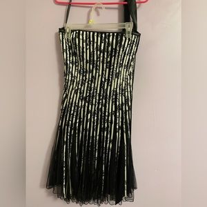 Party Dress
